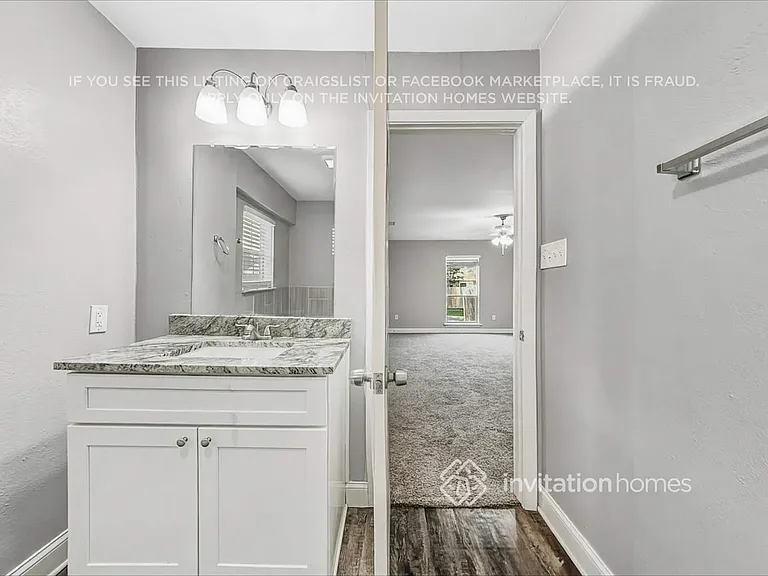 9102 Millwood Dr — Photo 15