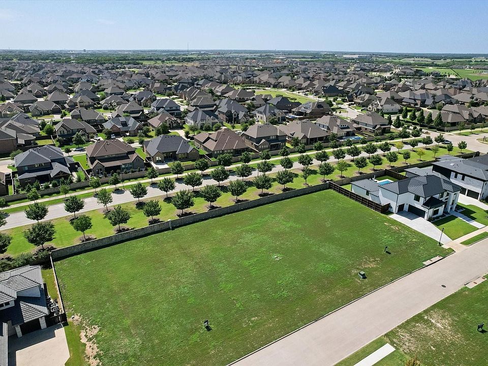 1st image of 1208 Knoll Crest Dr