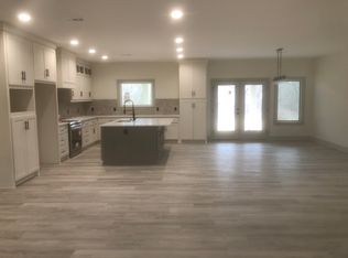 2530 Dylan Dr, Pea Ridge, AR 72751