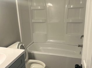 2455 N Aurelius Rd #11357738, Holt, MI 48842