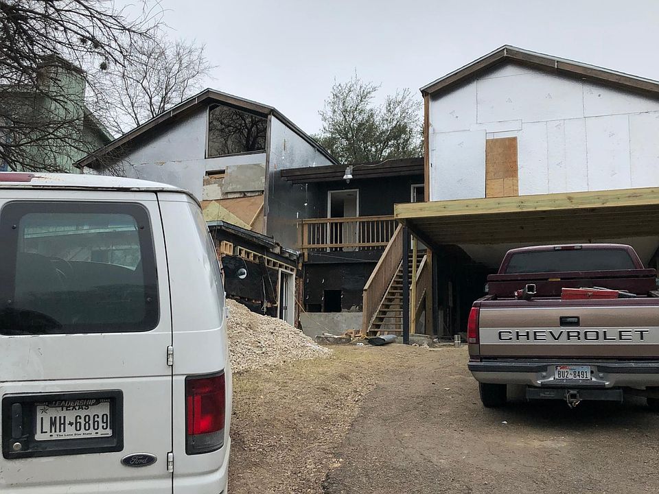 1st image of 1903 Woodland Ave #B