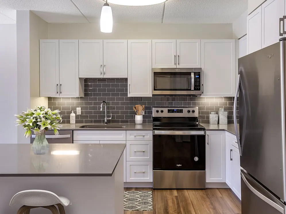 Avalon Natick — Photo 2