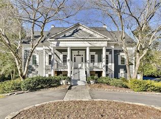 2324 Kingsmill Trl, Charlotte, NC 28270