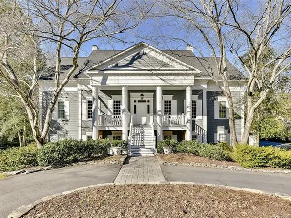 2324 Kingsmill Trl, Charlotte, NC 28270