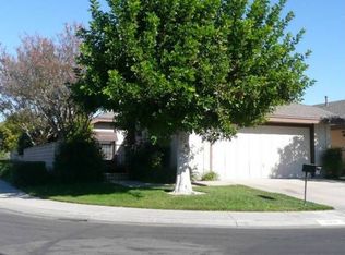 2931 Hyde Park Cir, Riverside, CA 92506