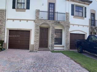 23516 SW 113th Psge, Homestead, FL 33032