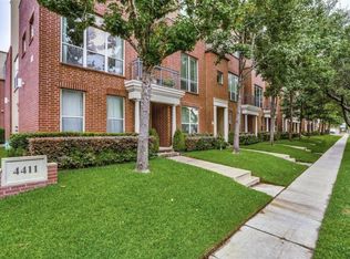 4411 McKinney Ave APT 33, Dallas, TX 75205
