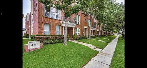 4411 McKinney Ave #33 Photo 1