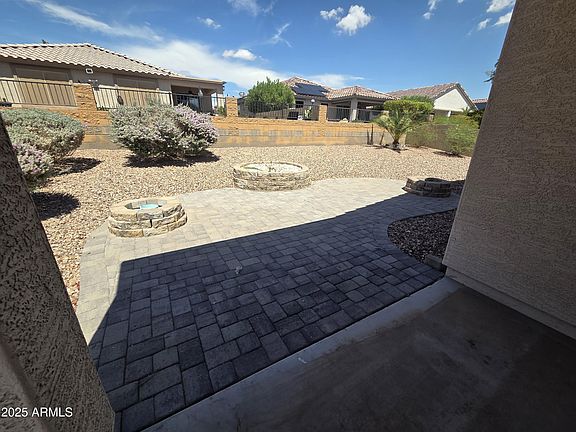 3rd image of 22596 W LOMA LINDA Boulevard