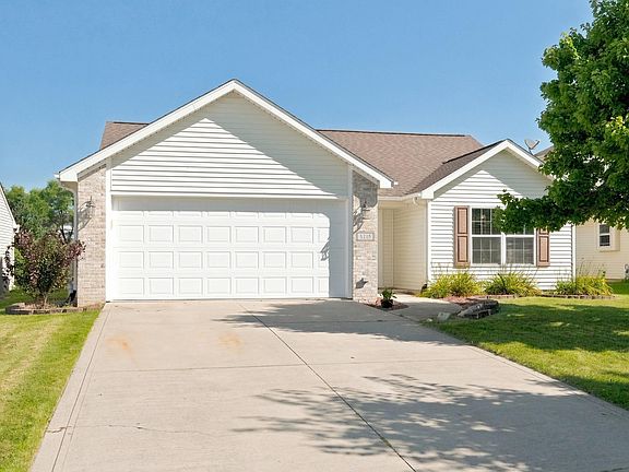 2nd image of 3218 Limerick Pl
