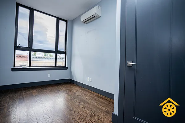 Rented by Gypsy Housing LLC | media 17