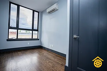 Rented by Gypsy Housing LLC