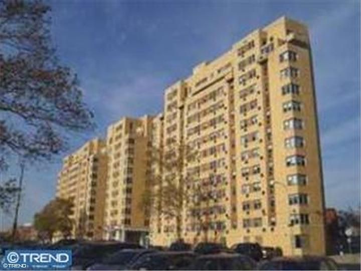 1st image of 2601 Pennsylvania Ave APT 1008
