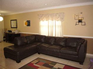 14938 SW 36th Ter, Miami, FL 33185