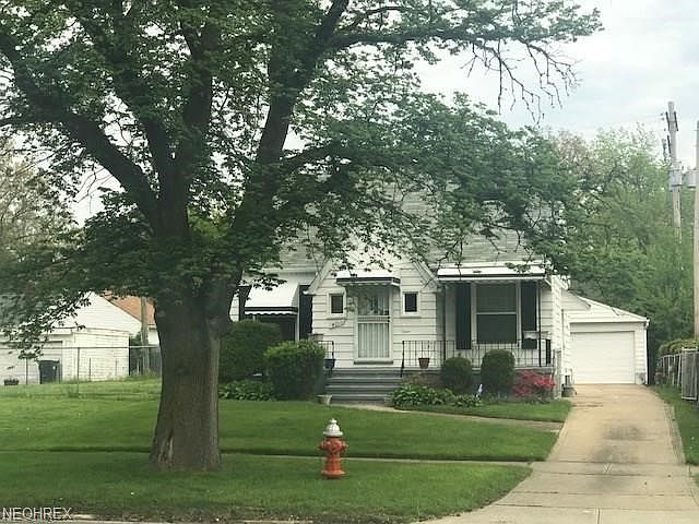 1st image of 4011 E 147th St