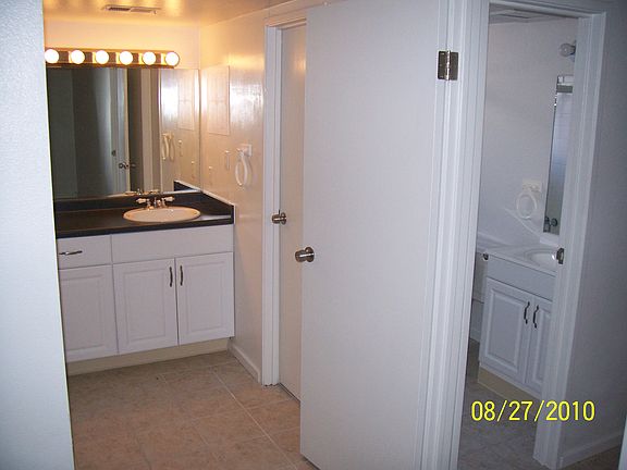 5th image of 6800 E Tennessee Ave APT 621