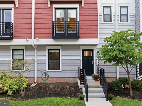 336 Walnut St, Collegeville, PA 19426