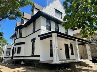 801 E 14th Ave #1, Denver, CO 80218