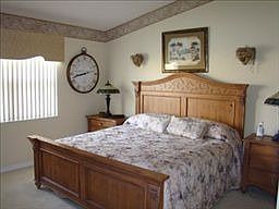 4th image of 6600 Huntington Lakes Cir APT 201
