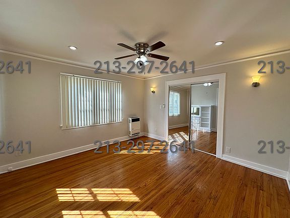 2nd image of 3979 S Harvard Blvd