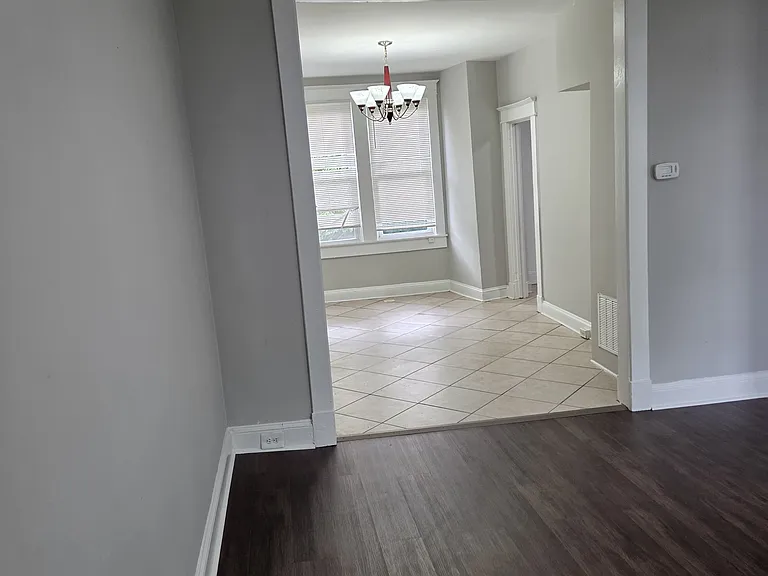 743 Springfield Ave — Photo 20