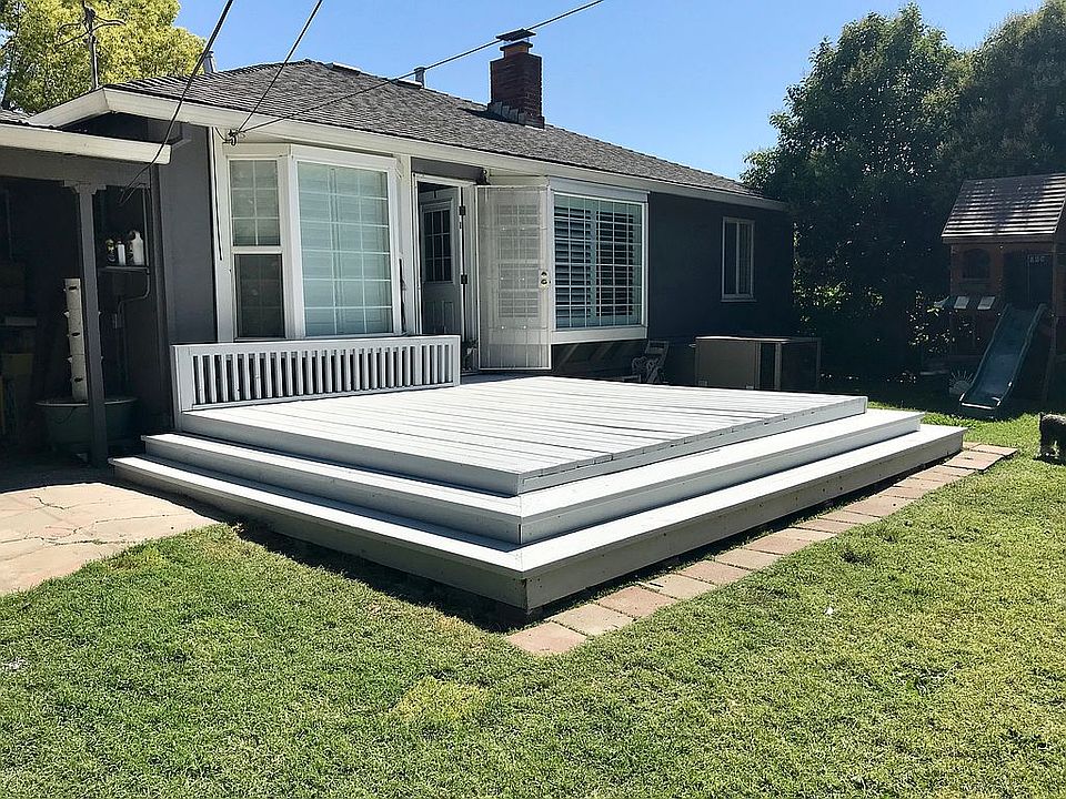 2nd image of 2725 W Christina Ave
