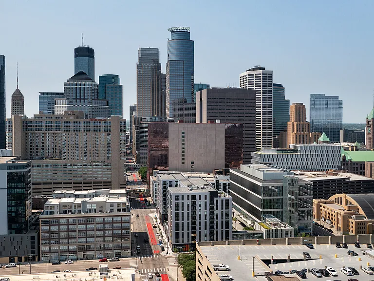 Moment — Photo 59