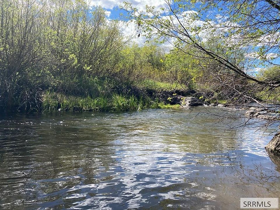 1st image of Na Idmon Rd