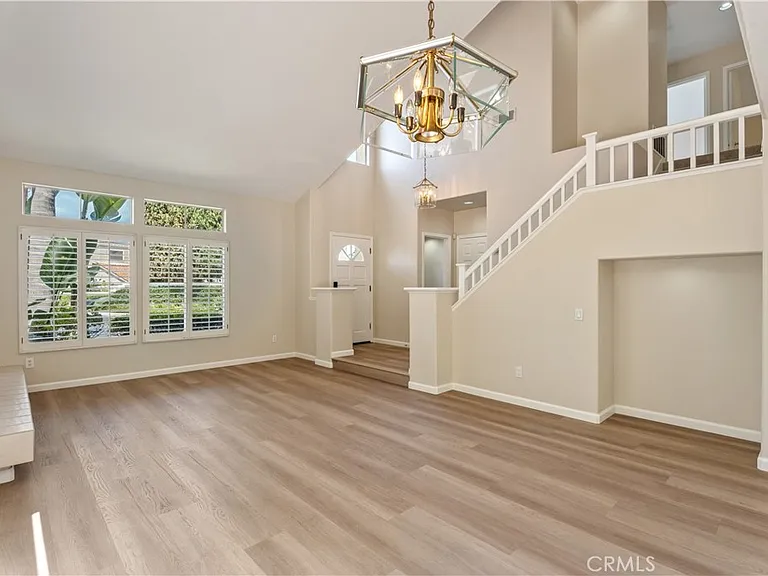 2965 Corte Portofino — Photo 14