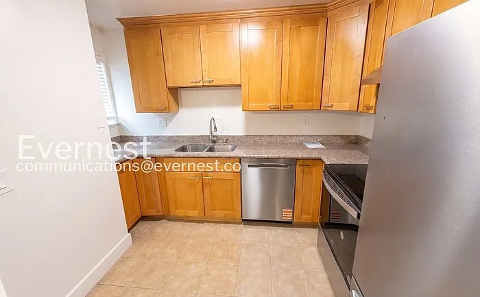 1055 N Capitol Ave #167 — Photo 4