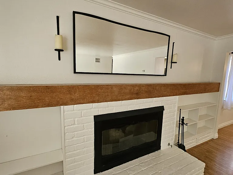 1308 B St — Photo 10