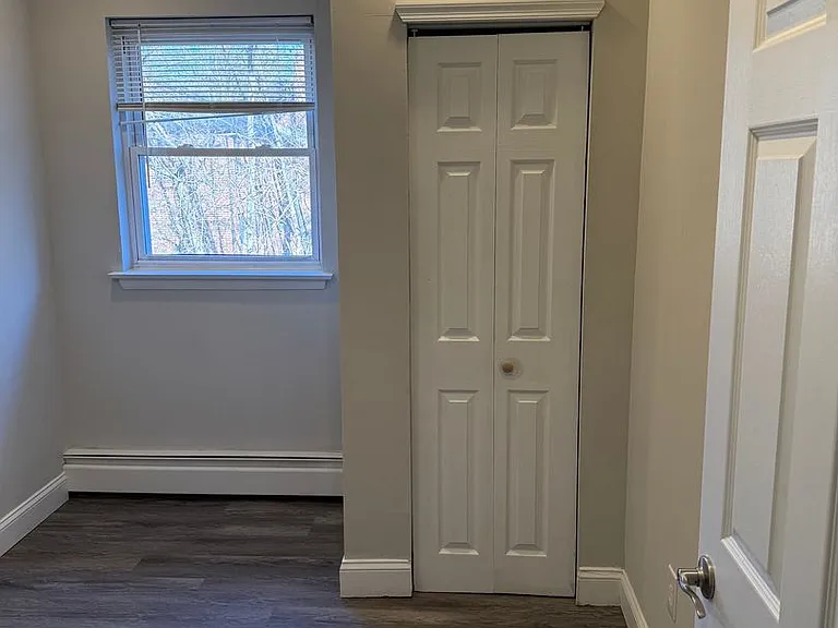 110 Belmont Ave — Photo 13