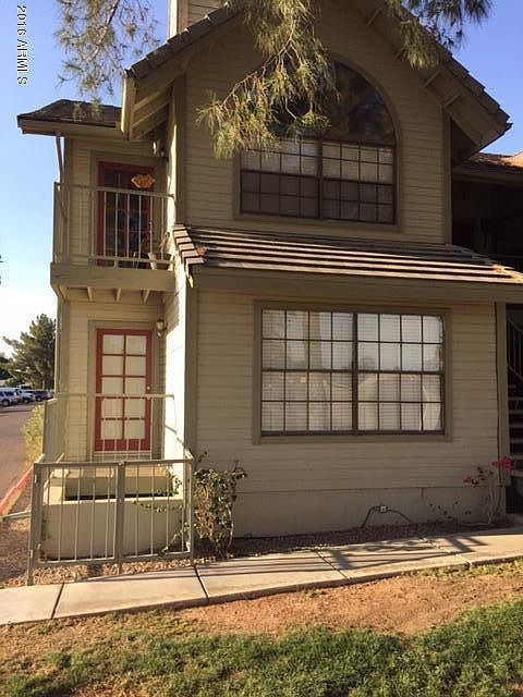1st image of 20 S Buena Vista Ave Unit 120