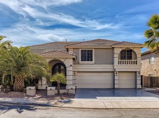 13307 W Solano Dr, Litchfield Park, AZ 85340
