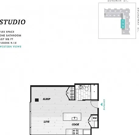 Studio Studio