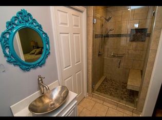 611 W 4th St, Waynesboro, GA 30830