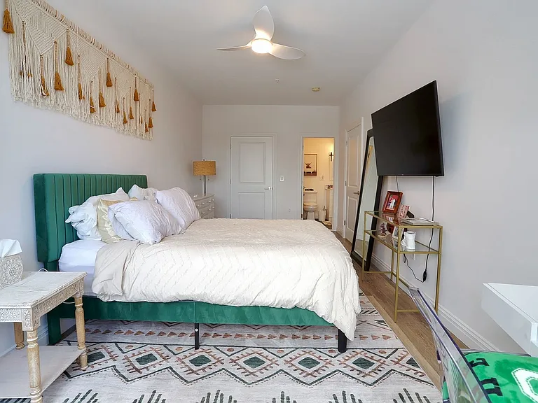 84 Hackensack Plank Rd #1 — Photo 8