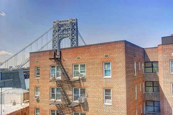 Sold by Halstead Real Estate | media 8