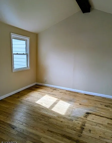 189 Washington St — Photo 8