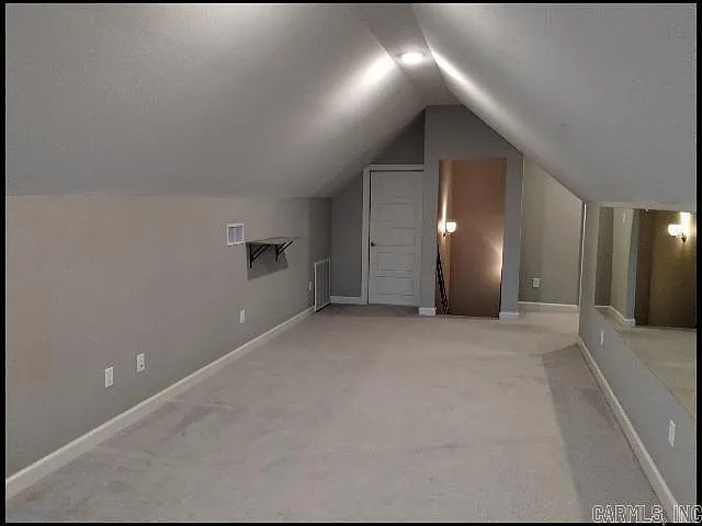 17 Rosans Ct — Photo 20