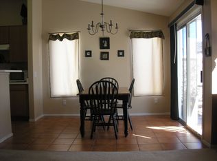 415 Mindoro Ave, North Las Vegas, NV 89031