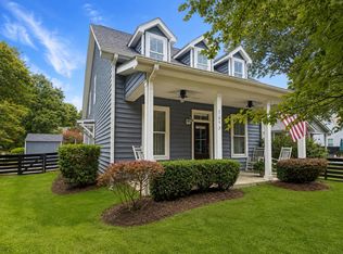 1993 Hollings Rd, Charleston, SC 29412