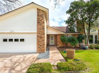 7205 Trace Chain Dr, Austin, TX 78749