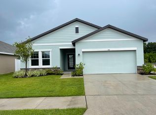 972 Ocean Spray Dr, Ruskin, FL 33570
