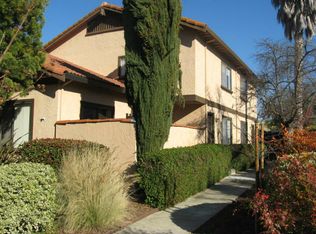 8340 Delta Dr, Gilroy, CA
