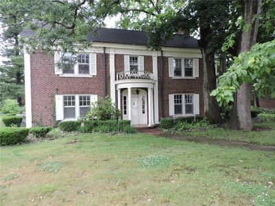 1647 N Vermilion St, Danville, IL, 61832