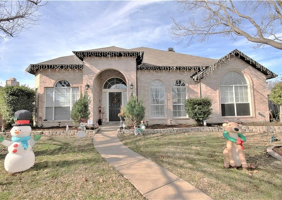 1st image of 7505 Westhaven Dr