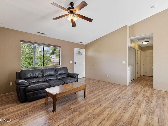 5th image of 6017 N TOWER Lane