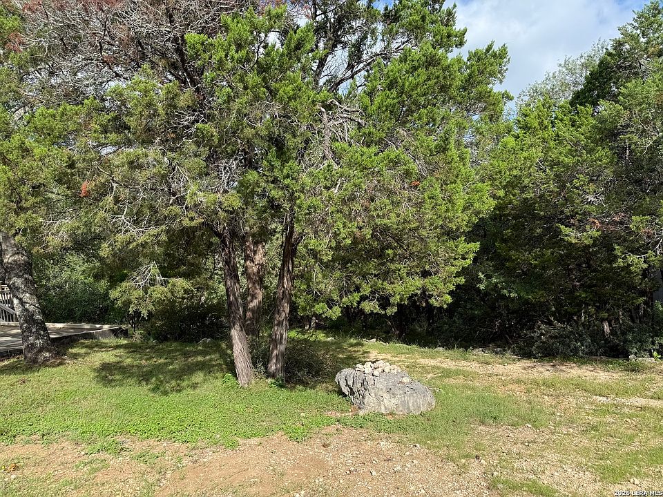 1st image of 295 Nancy LOT 900