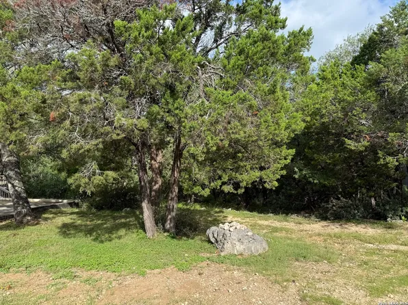 295 Nancy LOT 900, Canyon Lake, TX 78133